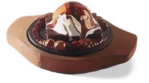 Brownie