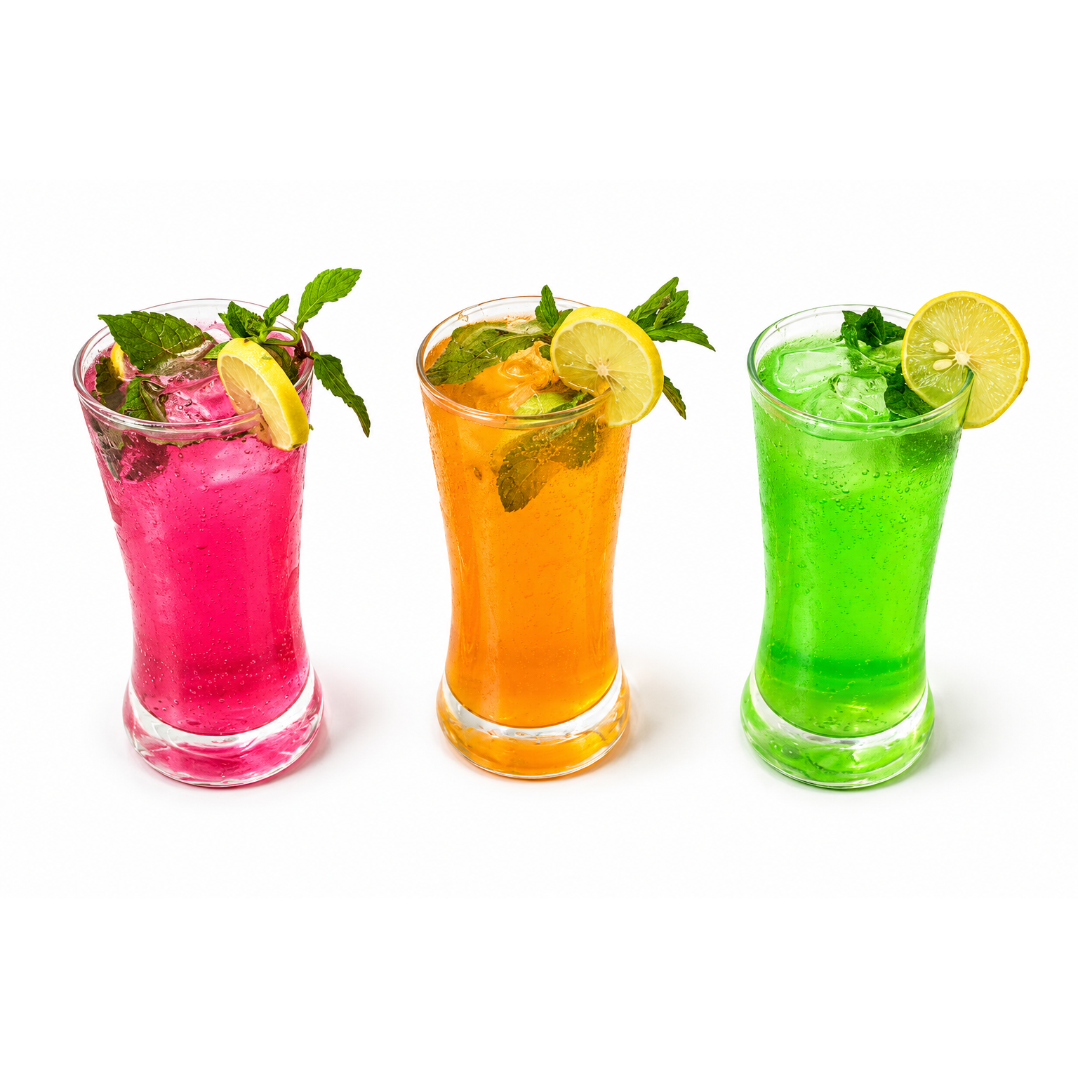 Mojito