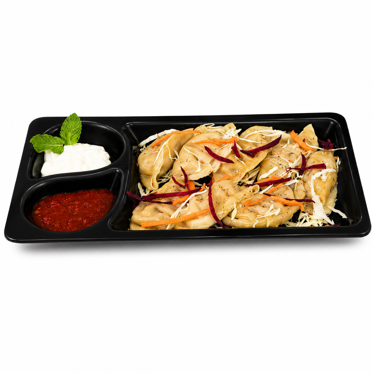 Momos