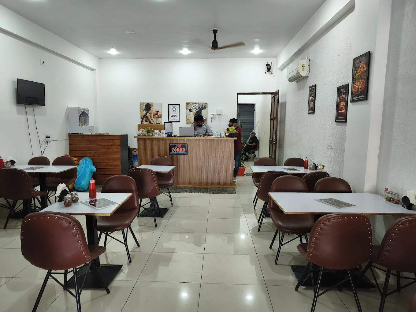 Zorko Rohtak shop